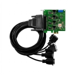 ICP DAS VEX-114i/D2